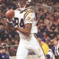 1990&acirc;��s 2000&acirc;��s customized Minnesota Vikings Football Mitchell & Ness jersey