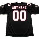 1990’s Atlanta Falcons Football Mitchell & Ness Jersey