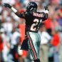1990&acirc;��s Atlanta Falcons Football Mitchell & Ness Jersey
