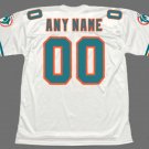 1994 Miami Dolphins Football Mitchell & Ness jersey