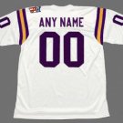customized 1969 Minnesota Vikings Football Mitchell & Ness jersey