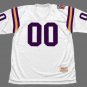 customized 1969 Minnesota Vikings Football Mitchell & Ness jersey