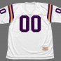 customized 1970&acirc;��s Minnesota Vikings Football Mitchell & Ness jersey