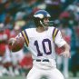 customized 1970&acirc;��s Minnesota Vikings Football Mitchell & Ness jersey