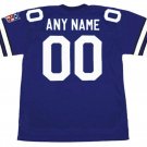 Dallas Cowboys 1969 Football Mitchell & Ness Jersey
