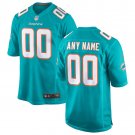 Miami Dolphins Official Football jersey