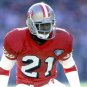 San Francisco 49ers 1994 Football Mitchell & Ness Jersey