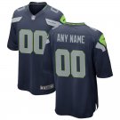 Seattle Seahawks Football jersey