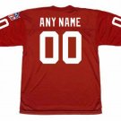 St. Louis Cardinals 1969 Football Mitchell & Ness Jersey