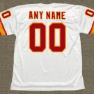 Tampa Bay Buccaneers 1970’s 1980’s early 90’s Football Mitchell & Ness Jerse
