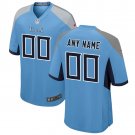 Tennessee Titans Official Football jersey
