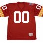 Washington Redskins 1969 Football Mitchell & Ness Jersey