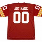 Washington Redskins 1970’s Football Mitchell & Ness Jersey