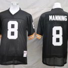 Archie Manning New Orleans Saints Jersey