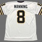Archie Manning New Orleans Saints Mitchell & Ness Jersey