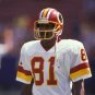 Art Monk Washington Redskins Commanders Official Jersey