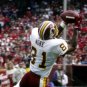 Art Monk Washington Redskins Commanders Official Jersey