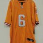 Baker Mayfield Tampa Bay Buccaneers retro throwback Jersey