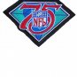 Bernie Kosar Miami Dolphins Jersey