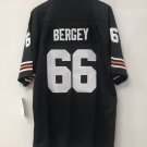 Bill Bergey Cincinnati Bengals Football Mitchell & Ness Jersey