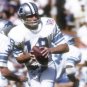 Bill Munson 1969 Detroit Lions Jersey