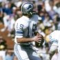 Bill Munson 1969 Detroit Lions Jersey