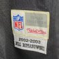 Bill Romanowski Oakland Raiders Jersey