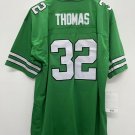 Blair Thomas New York Jets Official Jersey