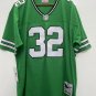 Blair Thomas New York Jets Official Jersey
