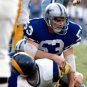 Bob Breunig 1978 Dallas Cowboys Official Jersey