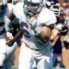 Bob Kuechenberg Miami Dolphins Jersey
