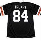 Bob Trumpy Cincinnati Bengals Football Mitchell & Ness Jersey