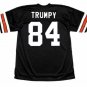 Bob Trumpy Cincinnati Bengals Football Mitchell & Ness Jersey