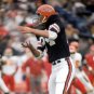 Bob Trumpy Cincinnati Bengals Football Mitchell & Ness Jersey