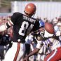 Bob Trumpy Cincinnati Bengals Jersey