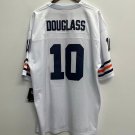 Bobby Douglass Chicago Bears Football Mitchell & Ness Jersey