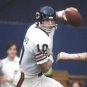 Bobby Douglass Chicago Bears Football Mitchell & Ness Jersey