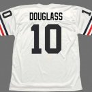 Bobby Douglass Chicago Bears Jersey white