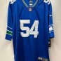 Bobby Wagner Seattle Seahawks Jersey Football retro