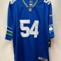 Bobby Wagner Seattle Seahawks Jersey Retro