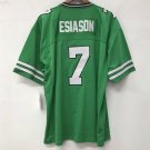 Boomer Esiason 1994 New York Jets Official Jersey
