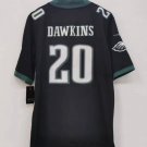 Brian Dawkins Philadelphia Eagles Jersey