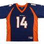 Brian Griese Denver Broncos Official Jersey