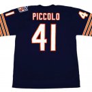 Brian Piccolo 1969 Chicago Bears Football Mitchell & Ness Jersey