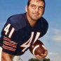 Brian Piccolo 1969 Chicago Bears Football Mitchell & Ness Jersey