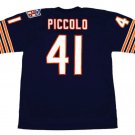 Brian Piccolo 1969 Chicago Bears Jersey