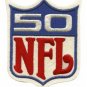 Brian Piccolo Chicago Bears Jersey White