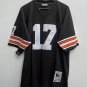 Brian Sipe Cleveland Browns Official Jersey