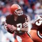 Brian Sipe Cleveland Browns Official Jersey