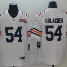 Brian Urlacher Chicago Bears Jersey white